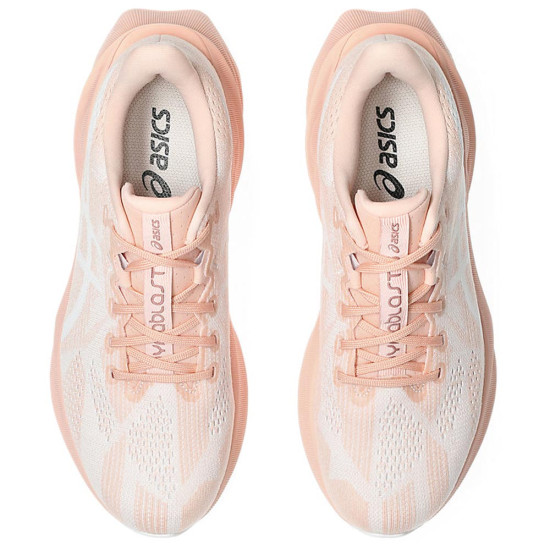 Asics Dynablast 5 W